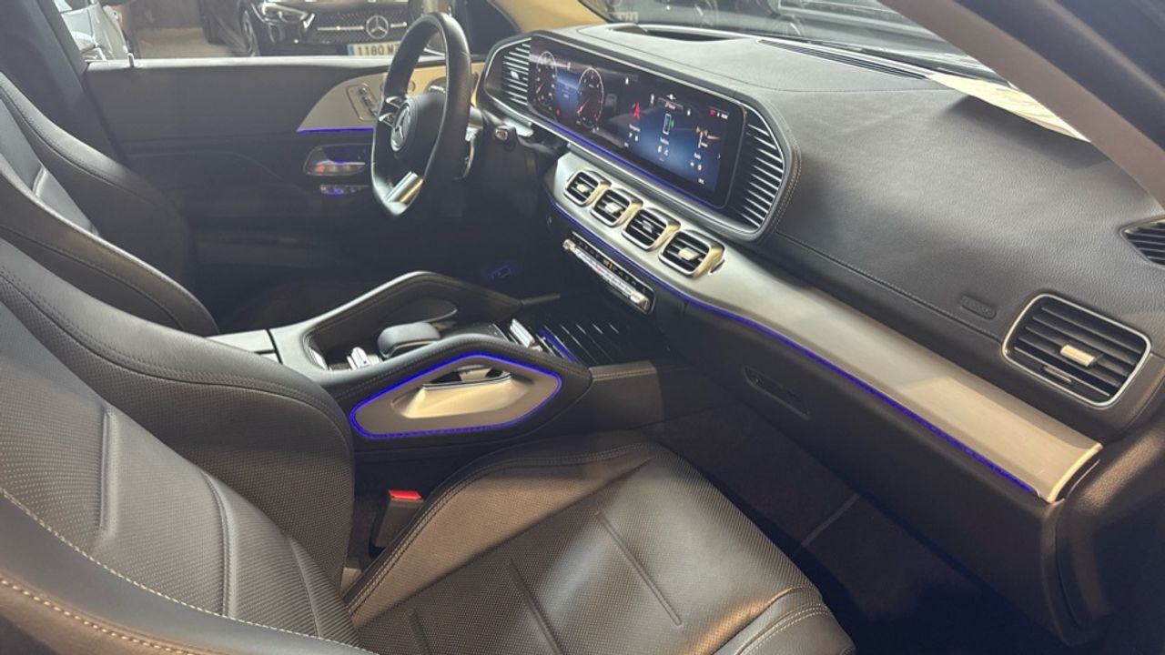 mercedes-gle-gle-300-d-4matic-imagen-9