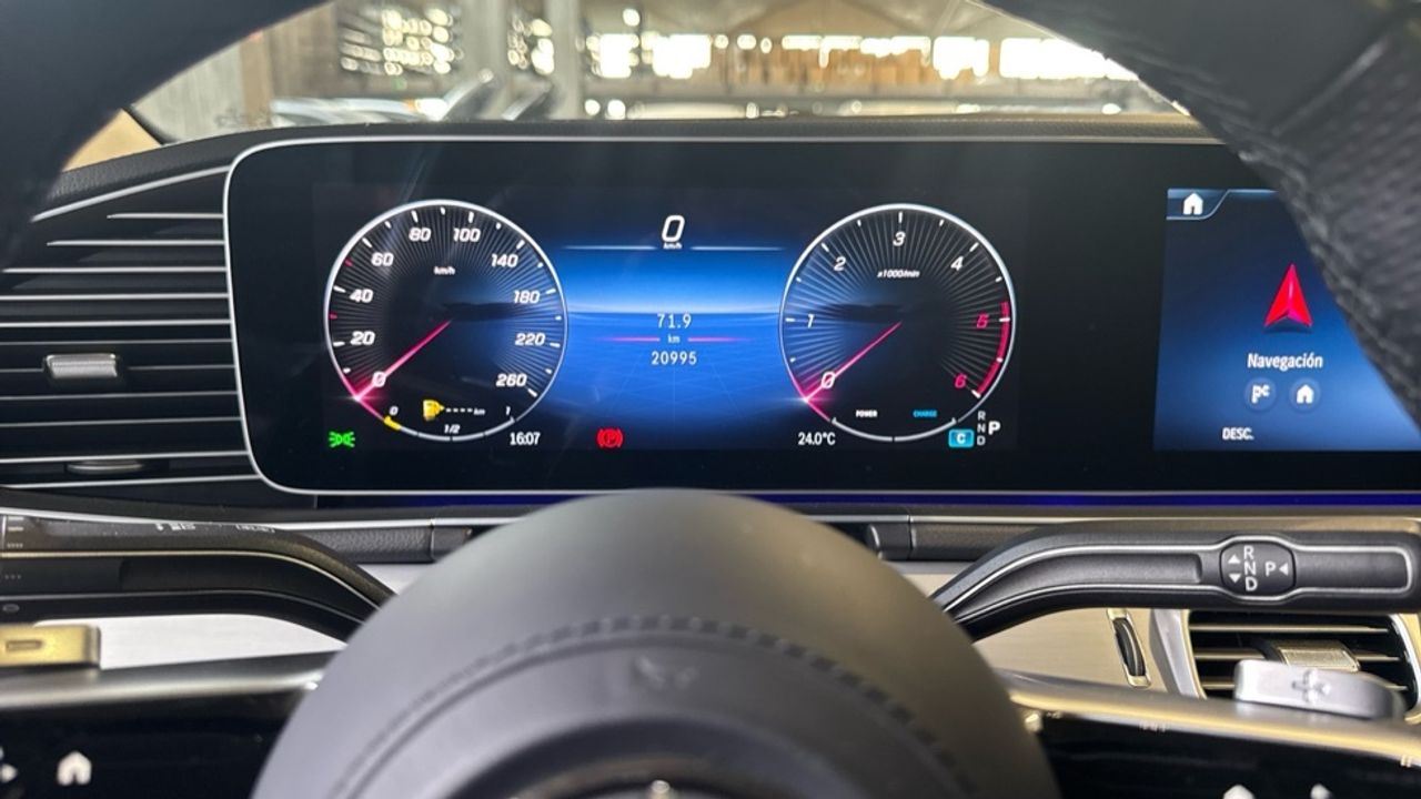 mercedes-gle-gle-300-d-4matic-imagen-17