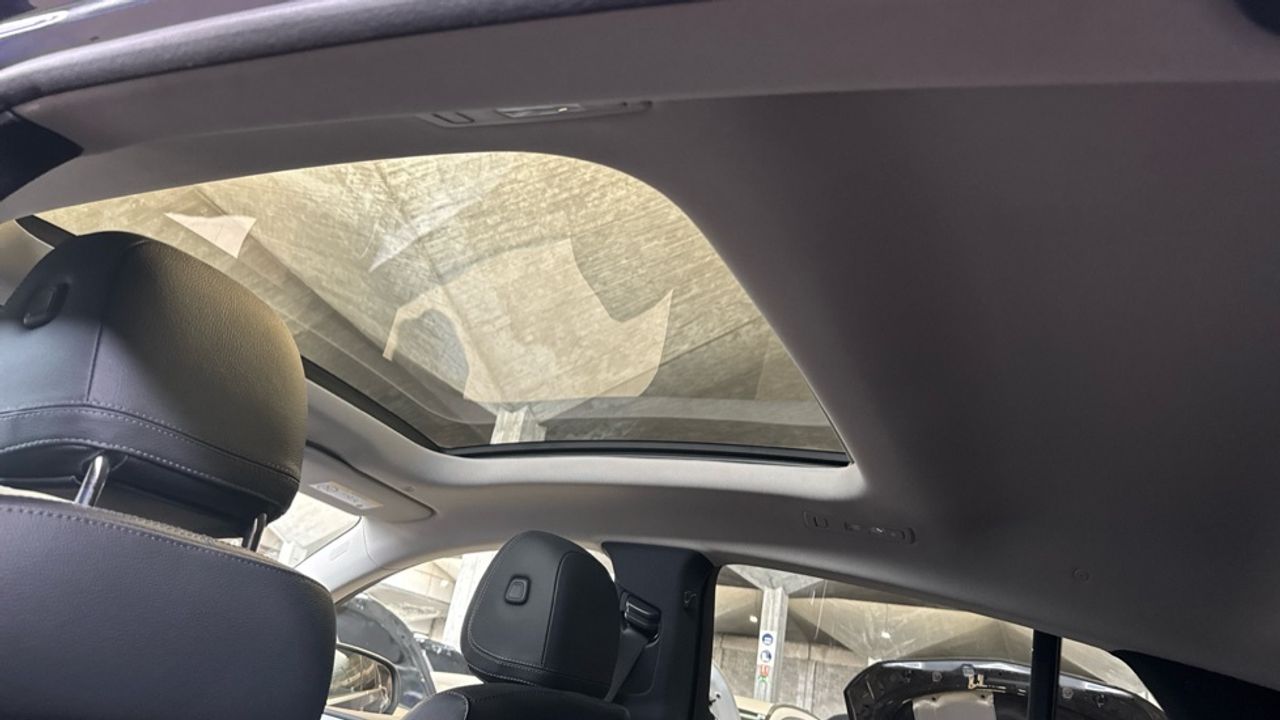 mercedes-gle-gle-300-d-4matic-imagen-24