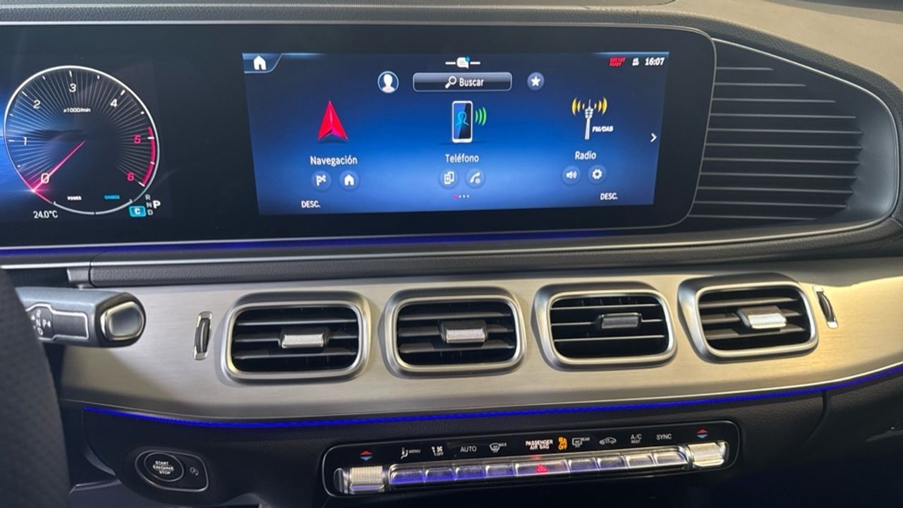 mercedes-gle-gle-300-d-4matic-imagen-20