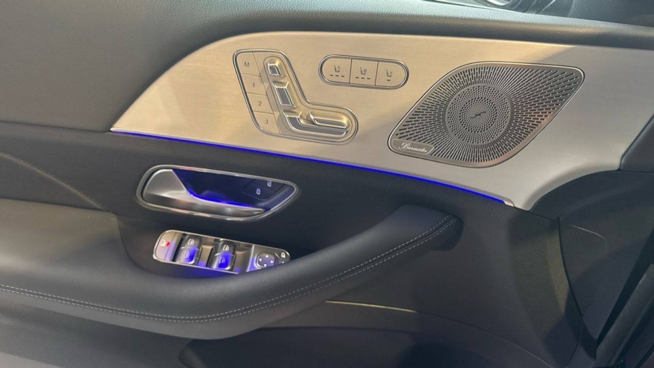 mercedes-gle-gle-300-d-4matic-imagen-22