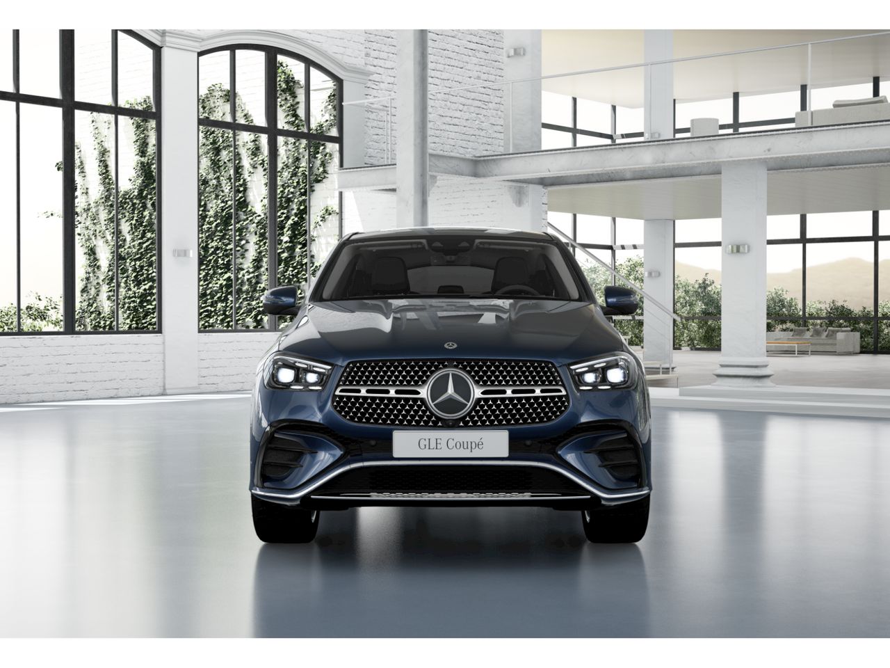 mercedes-gle-gle-300-d-4matic-imagen-1