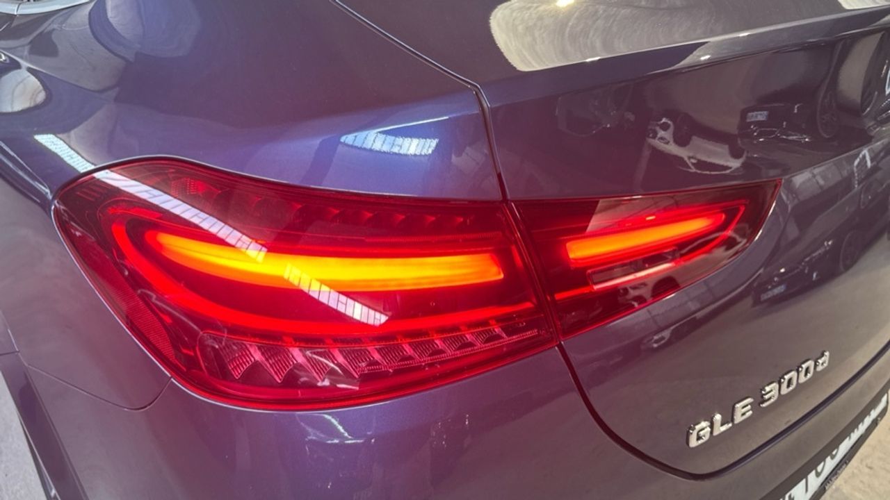 mercedes-gle-gle-300-d-4matic-imagen-23