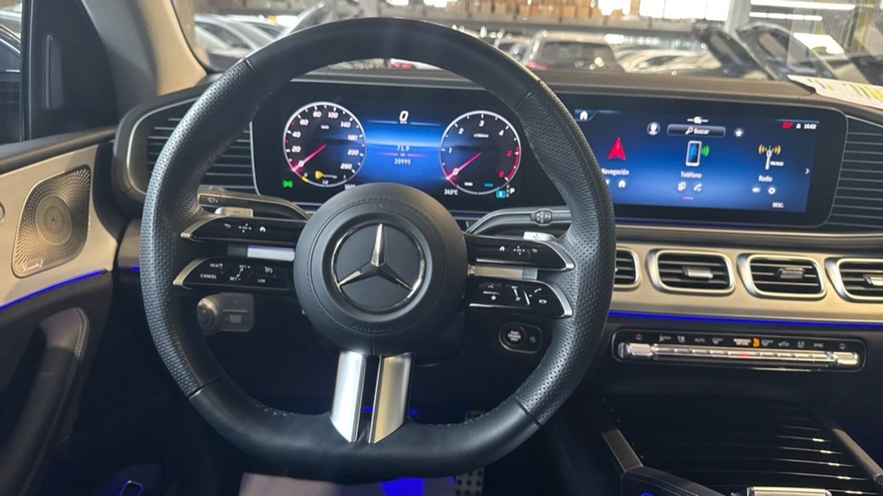 mercedes-gle-gle-300-d-4matic-imagen-8