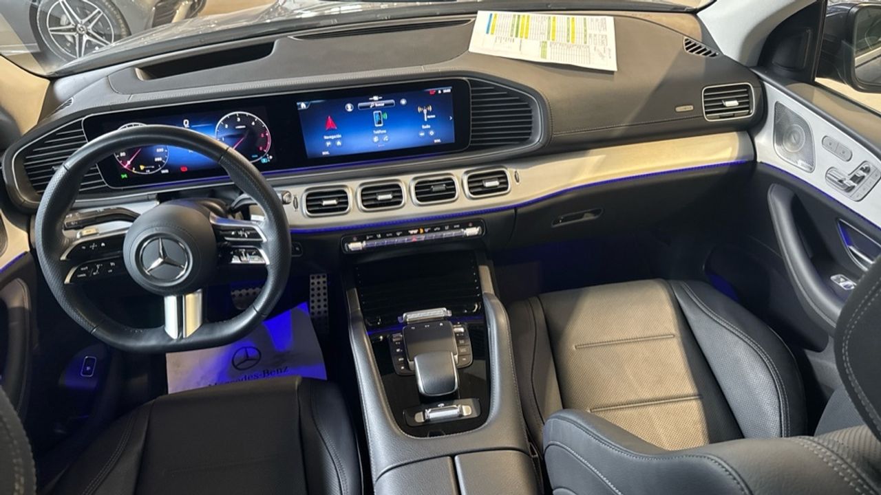 mercedes-gle-gle-300-d-4matic-imagen-7