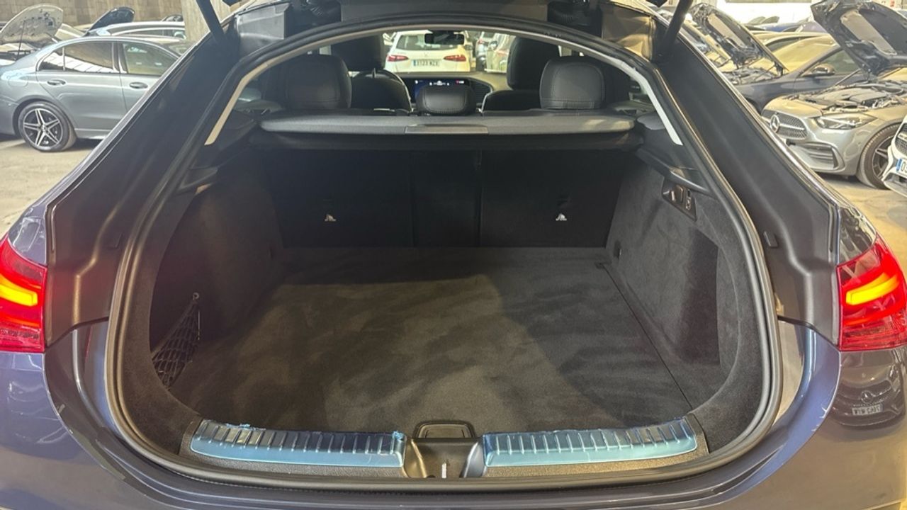 mercedes-gle-gle-300-d-4matic-imagen-12