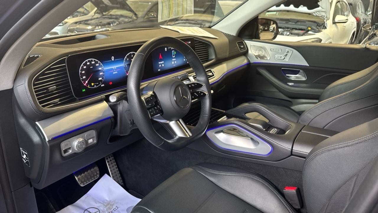 mercedes-gle-gle-300-d-4matic-imagen-5