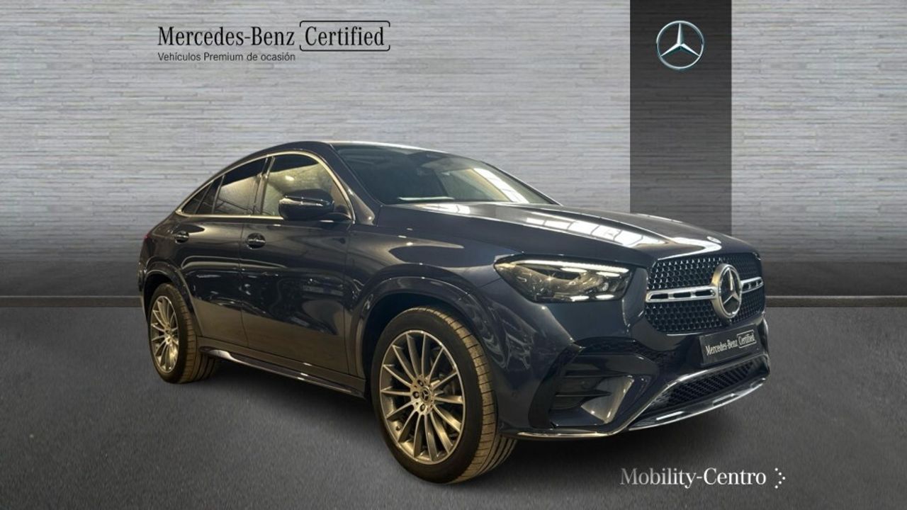 mercedes-gle-gle-300-d-4matic-imagen-2