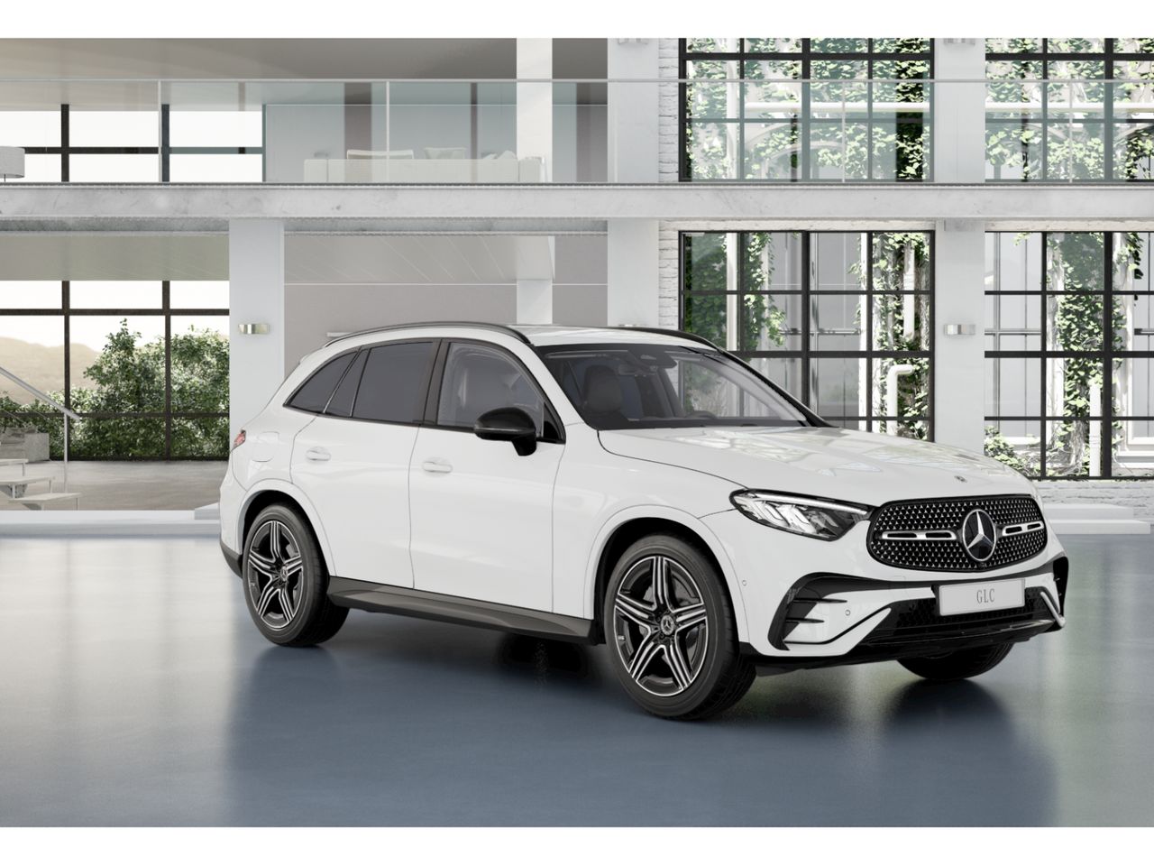 mercedes-glc-glc-200-4matic-imagen-2
