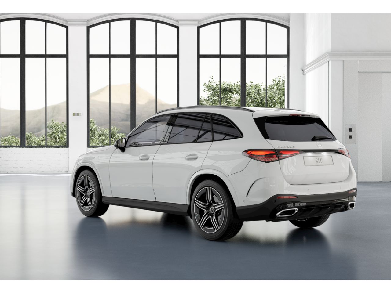 mercedes-glc-glc-200-4matic-imagen-6