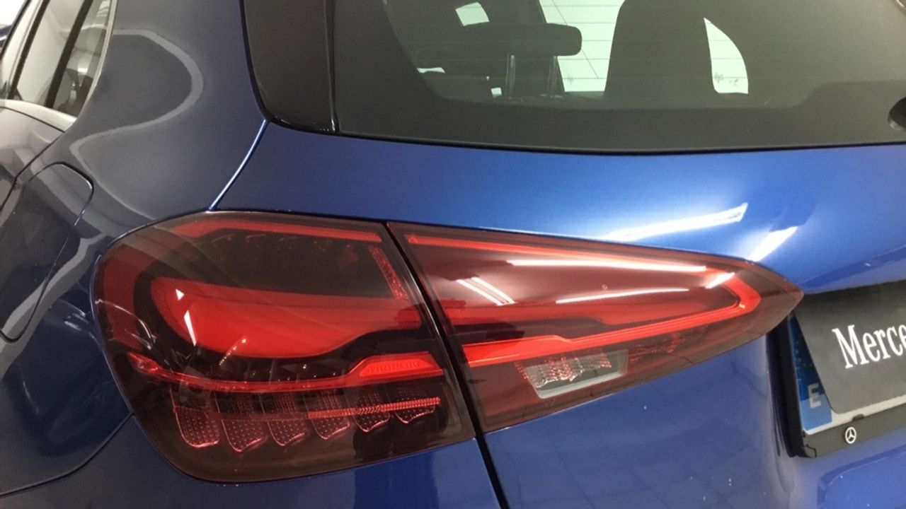 mercedes-clase-a-a-200-d-imagen-24