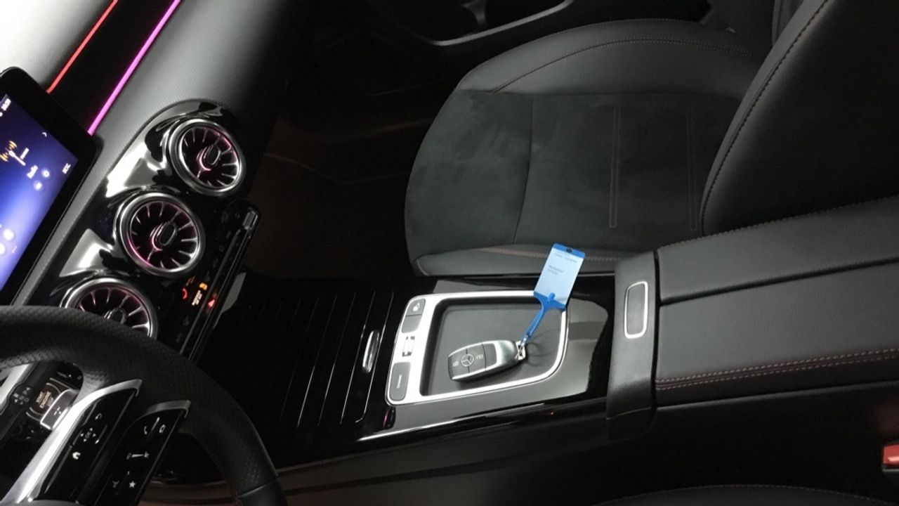 mercedes-clase-a-a-200-d-imagen-22