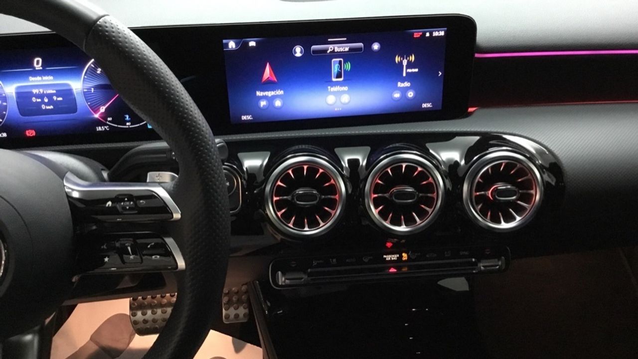 mercedes-clase-a-a-200-d-imagen-21