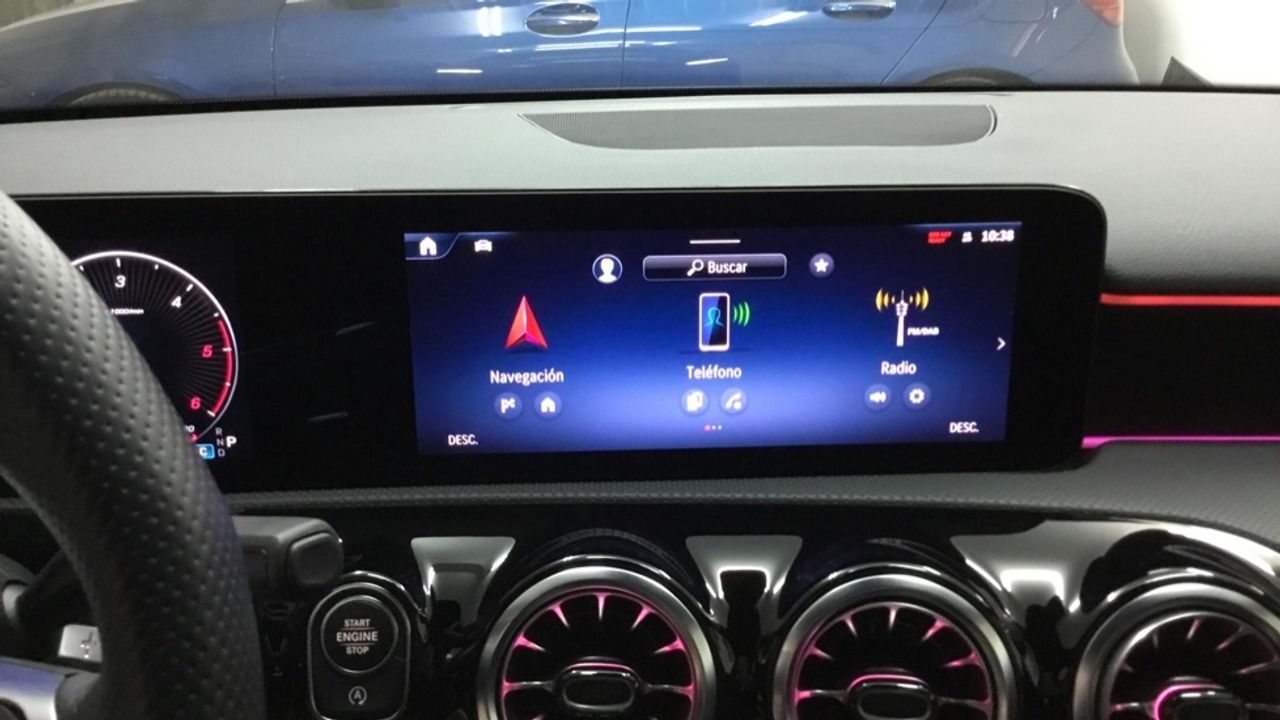 mercedes-clase-a-a-200-d-imagen-20