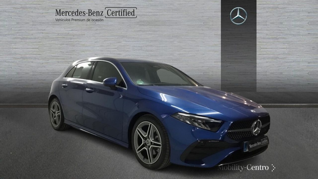 mercedes-clase-a-a-200-d-imagen-2