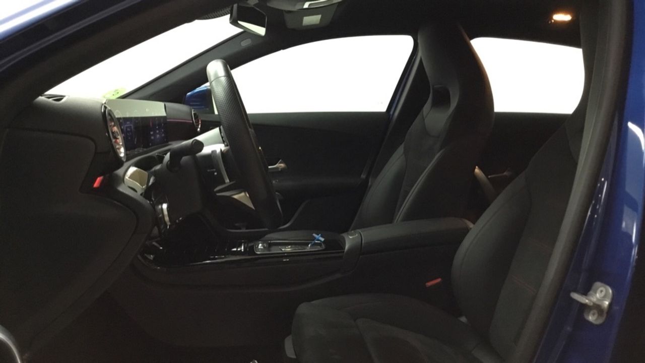 mercedes-clase-a-a-200-d-imagen-6