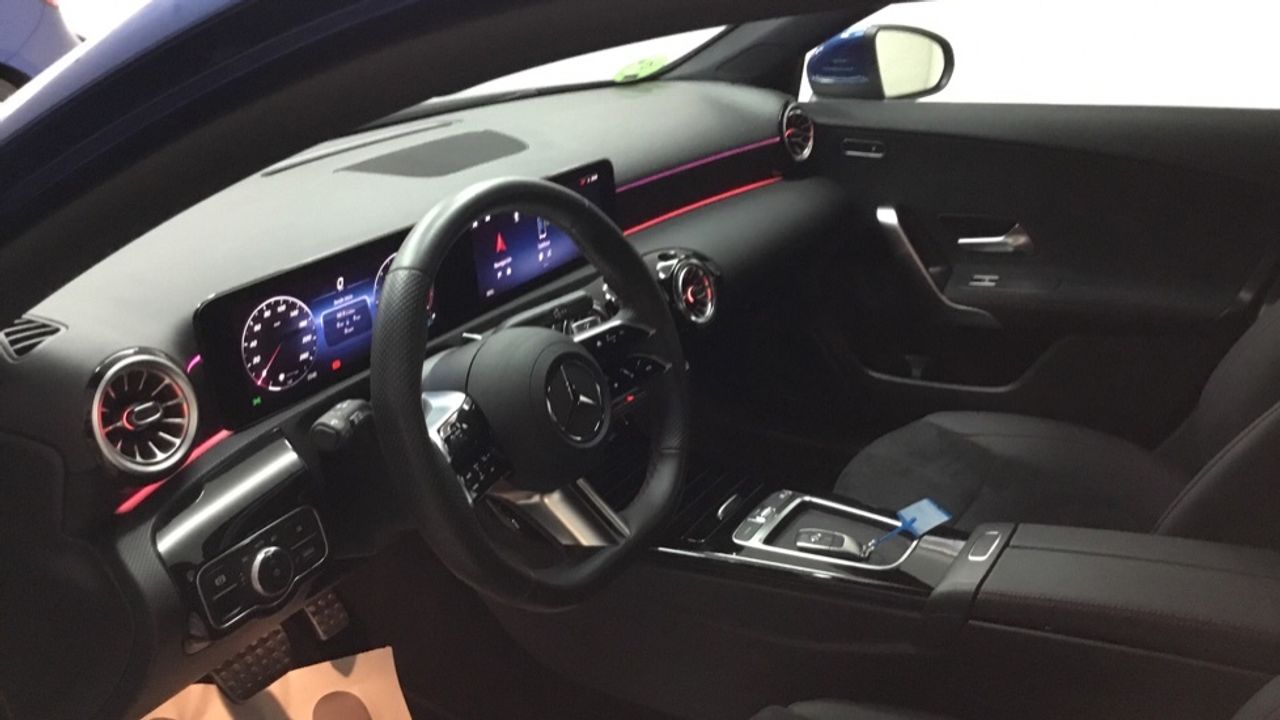 mercedes-clase-a-a-200-d-imagen-5