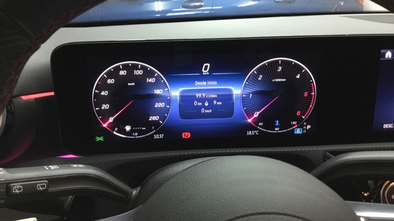 mercedes-clase-a-a-200-d-imagen-18