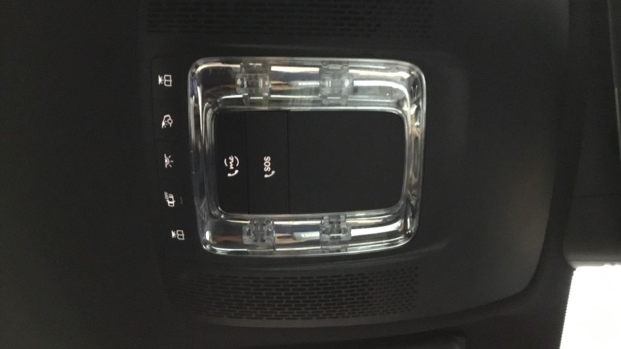 mercedes-clase-a-a-200-d-imagen-19