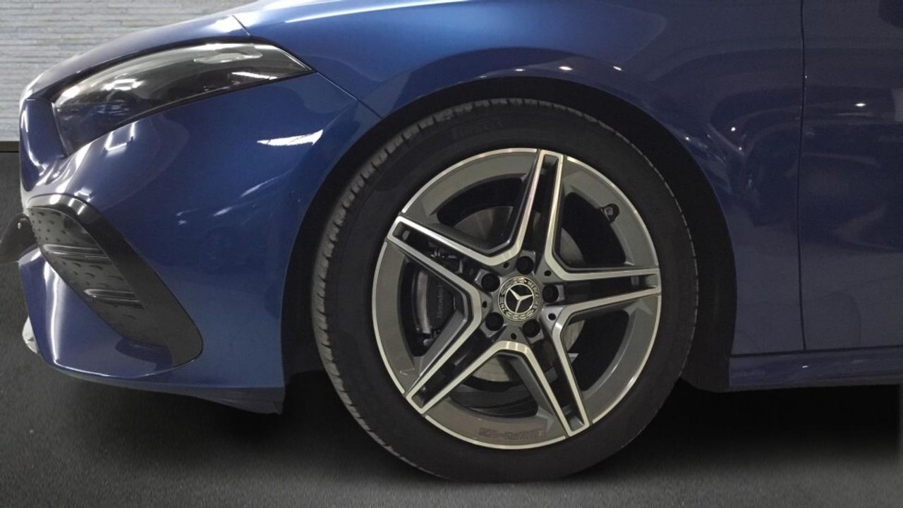 mercedes-clase-a-a-200-d-imagen-4