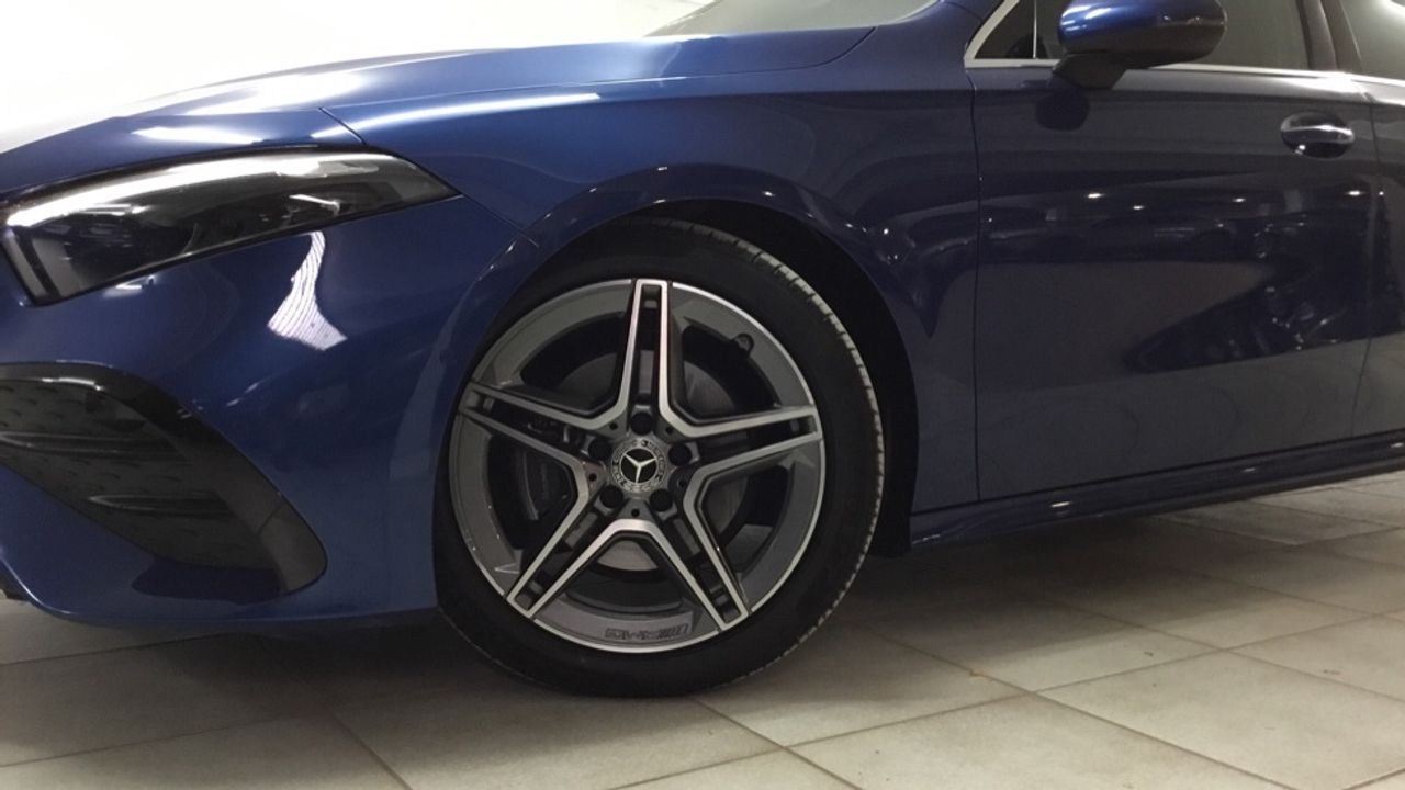 mercedes-clase-a-a-200-d-imagen-12