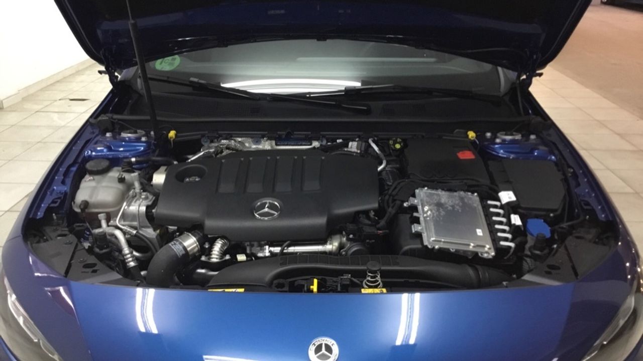 mercedes-clase-a-a-200-d-imagen-16