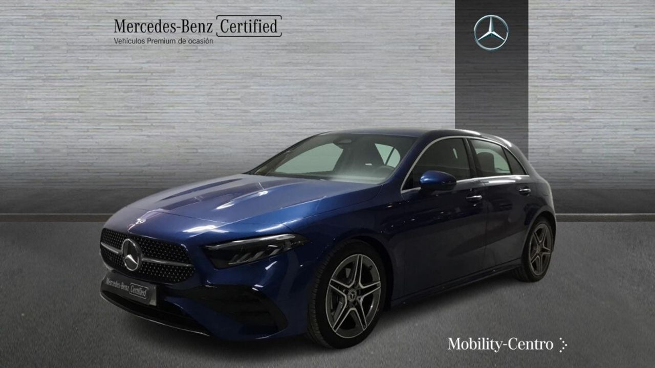 mercedes-clase-a-a-200-d-imagen-0