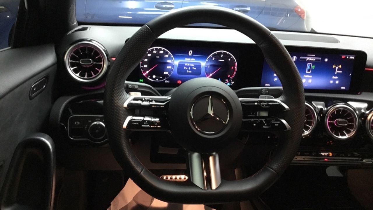 mercedes-clase-a-a-200-d-imagen-8