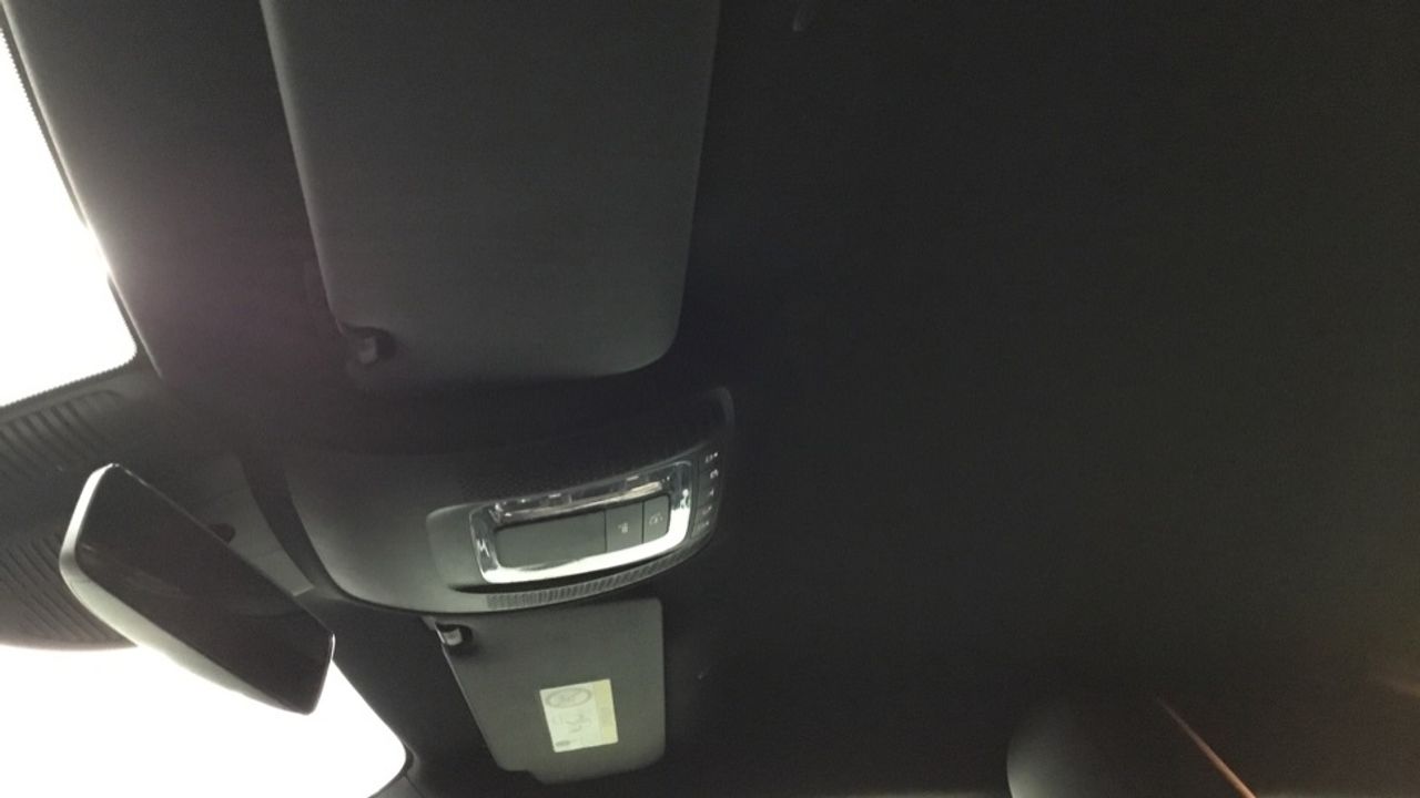 mercedes-clase-a-a-200-d-imagen-15