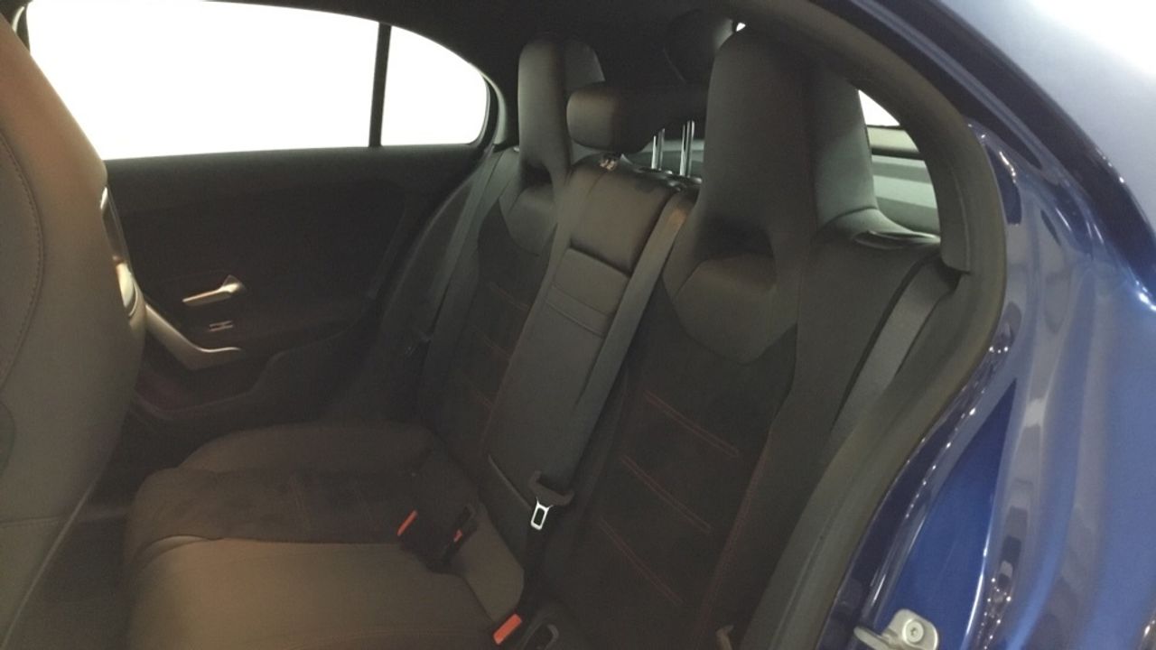 mercedes-clase-a-a-200-d-imagen-10