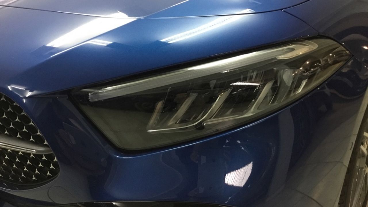 mercedes-clase-a-a-200-d-imagen-14