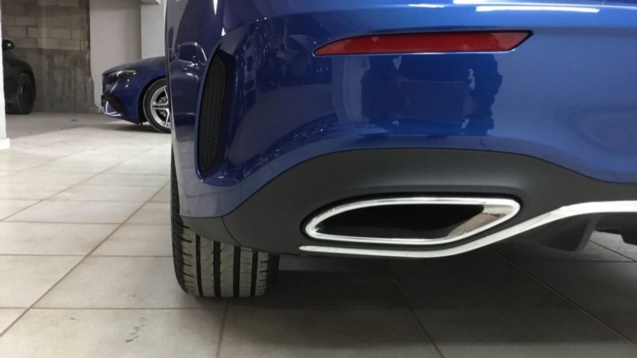 mercedes-clase-a-a-200-d-imagen-11