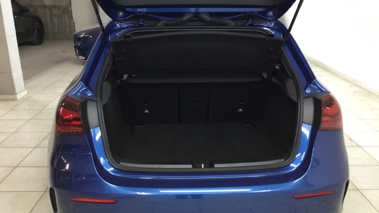 mercedes-clase-a-a-200-d-imagen-13