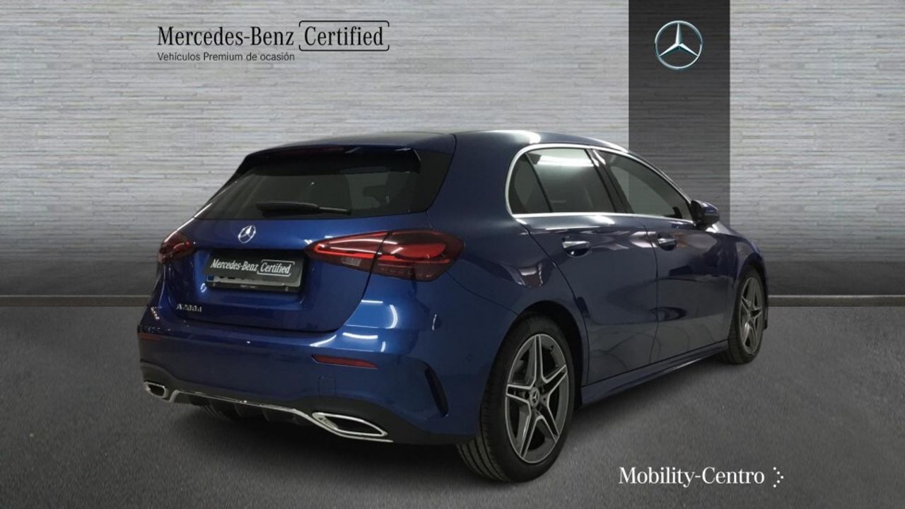 mercedes-clase-a-a-200-d-imagen-1