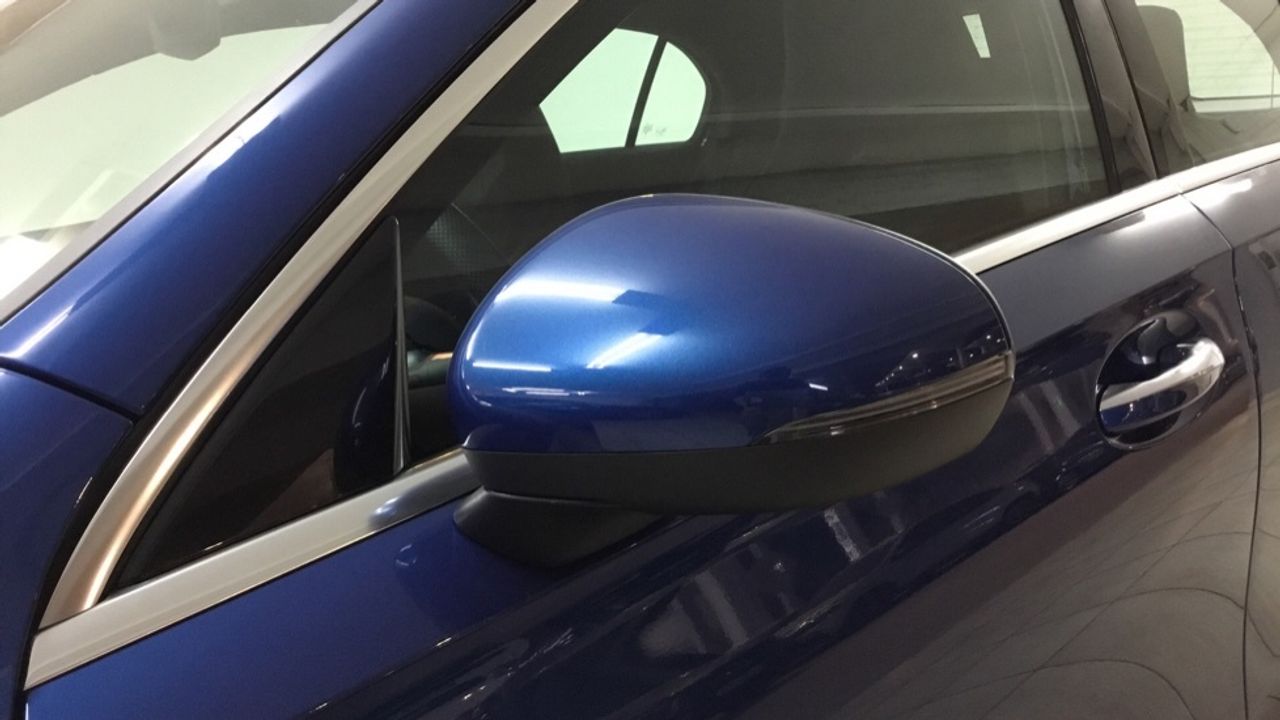 mercedes-clase-a-a-200-d-imagen-17