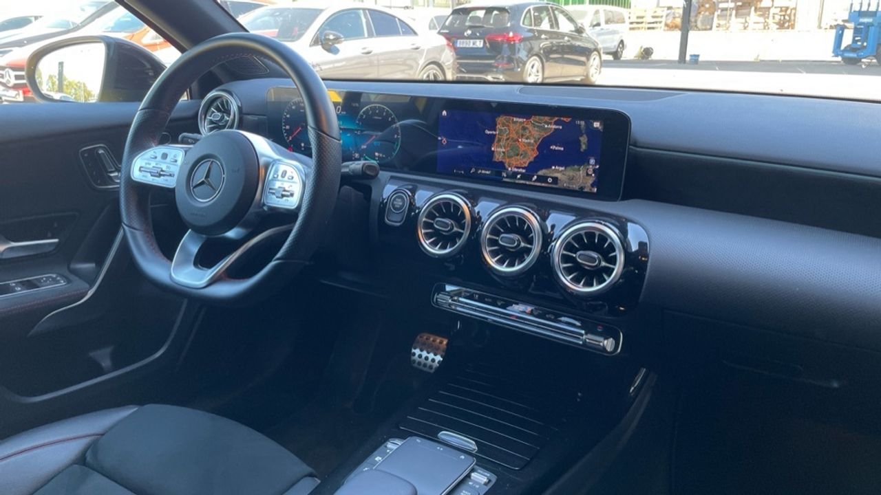 mercedes-clase-a-a-250-e-imagen-9