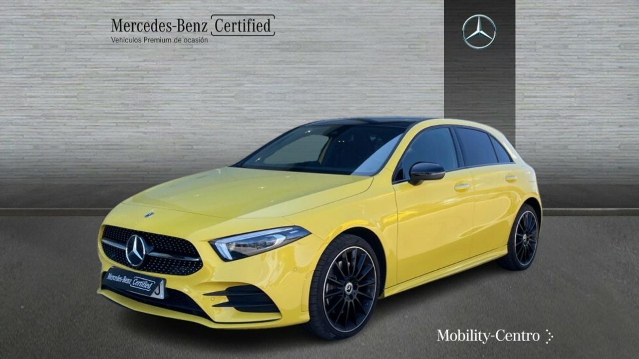 mercedes-clase-a-a-250-e-imagen-0