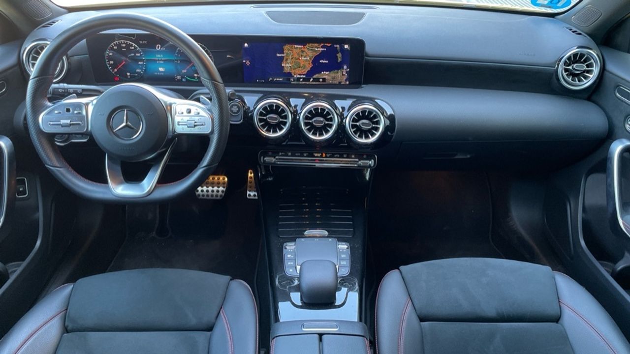 mercedes-clase-a-a-250-e-imagen-7