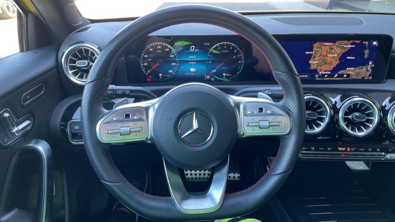mercedes-clase-a-a-250-e-imagen-8