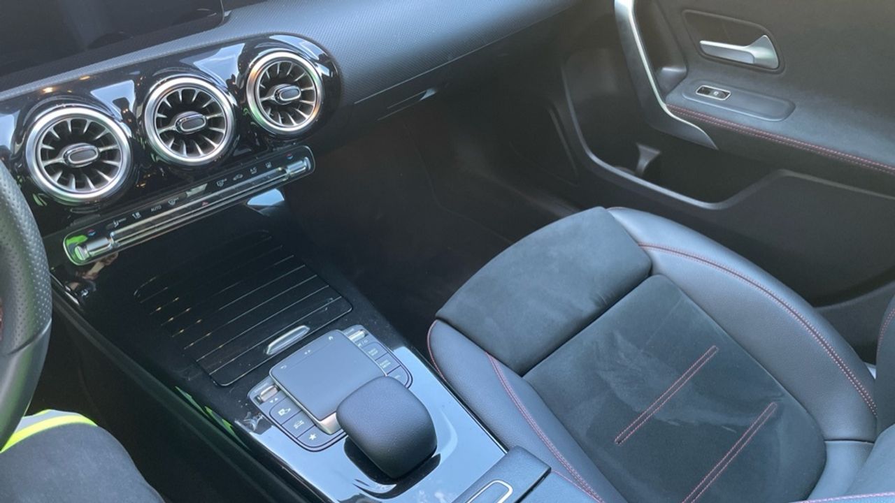 mercedes-clase-a-a-250-e-imagen-16