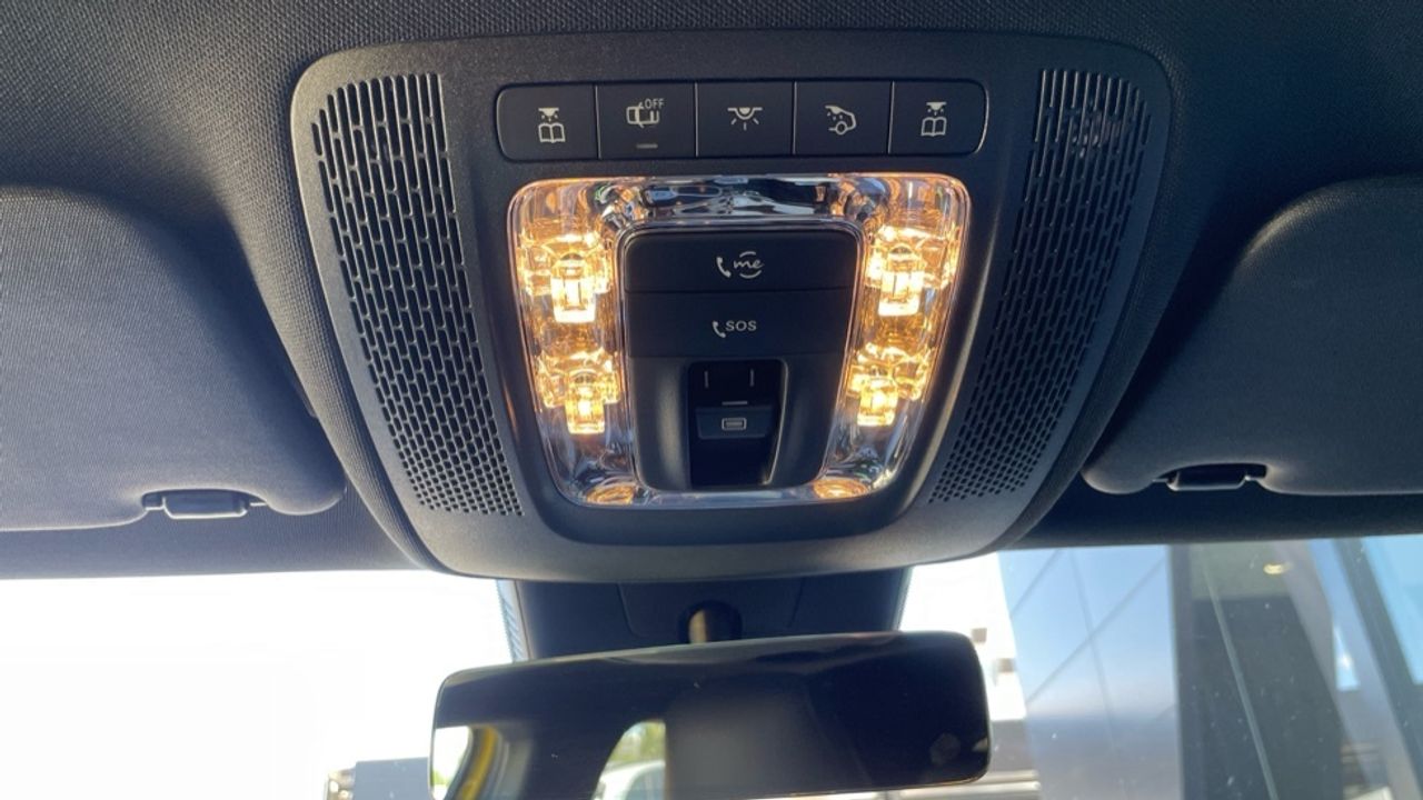 mercedes-clase-a-a-250-e-imagen-13