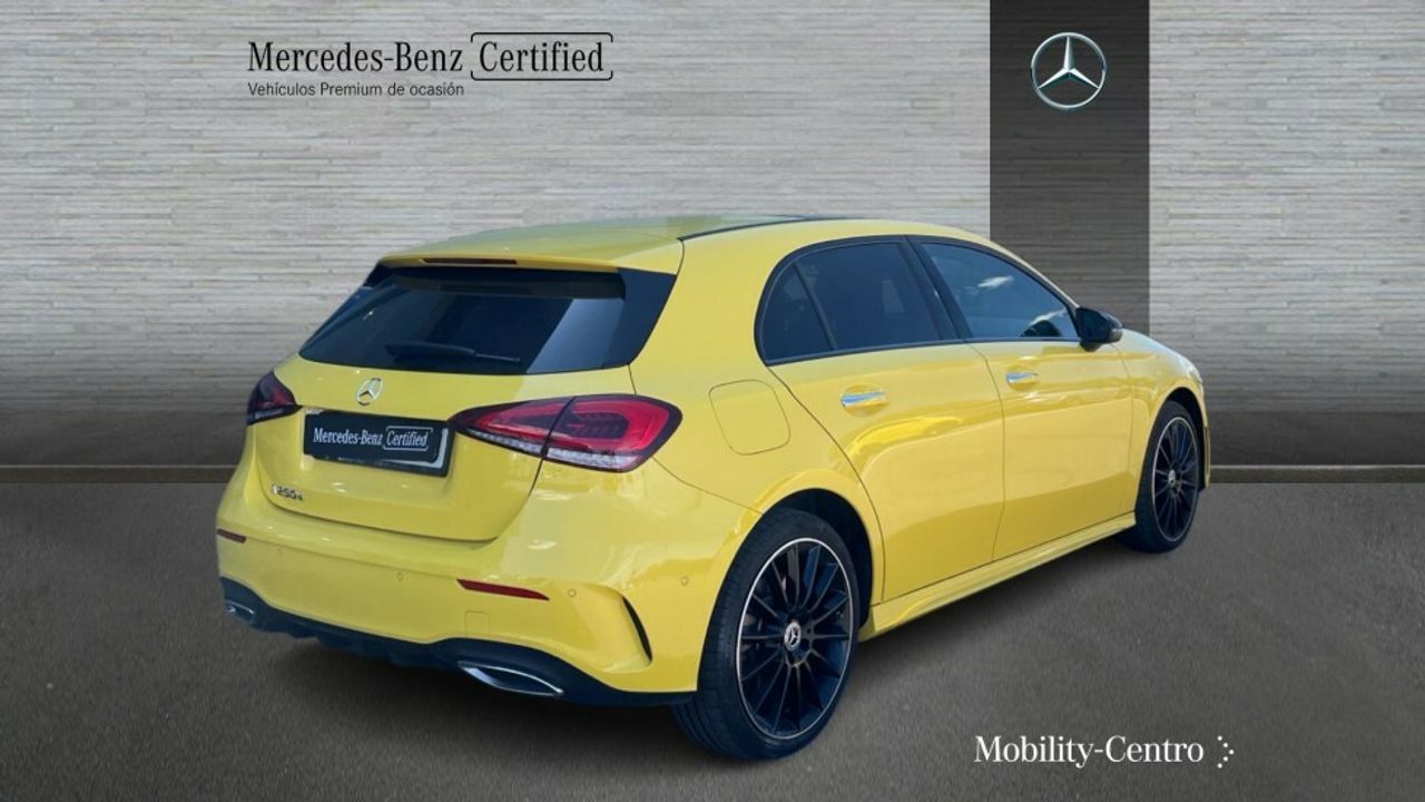 mercedes-clase-a-a-250-e-imagen-1