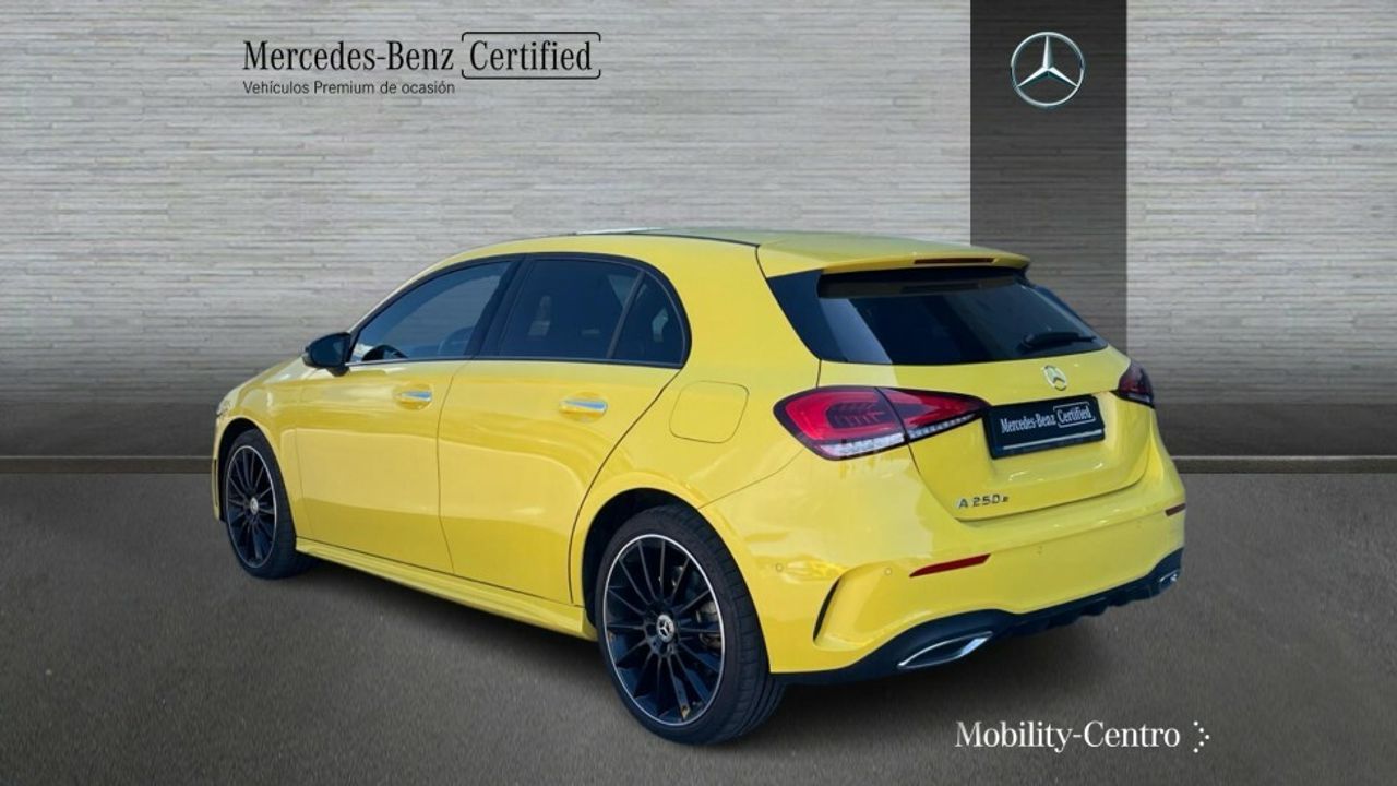mercedes-clase-a-a-250-e-imagen-3