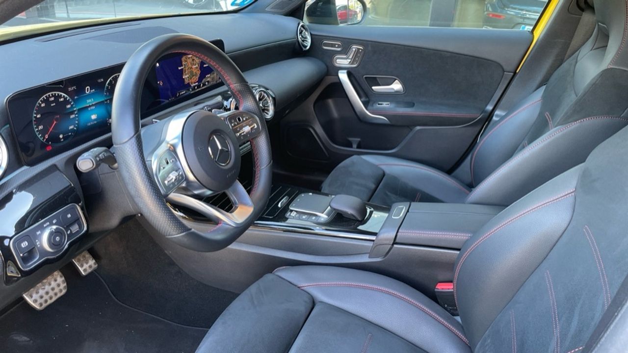 mercedes-clase-a-a-250-e-imagen-5
