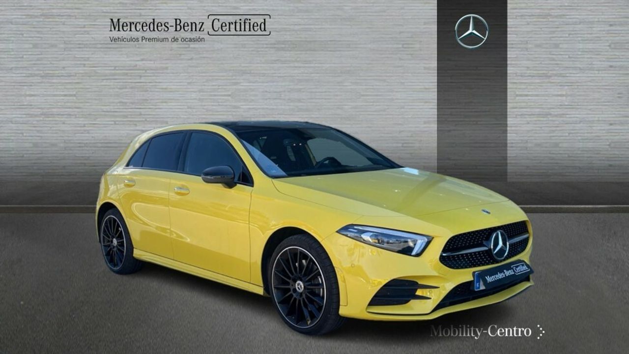 mercedes-clase-a-a-250-e-imagen-2
