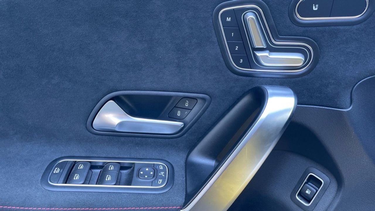 mercedes-clase-a-a-250-e-imagen-17