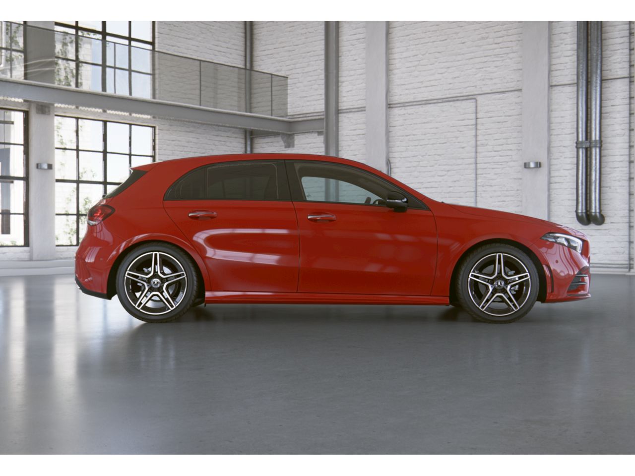 mercedes-clase-a-a-180-d-imagen-3