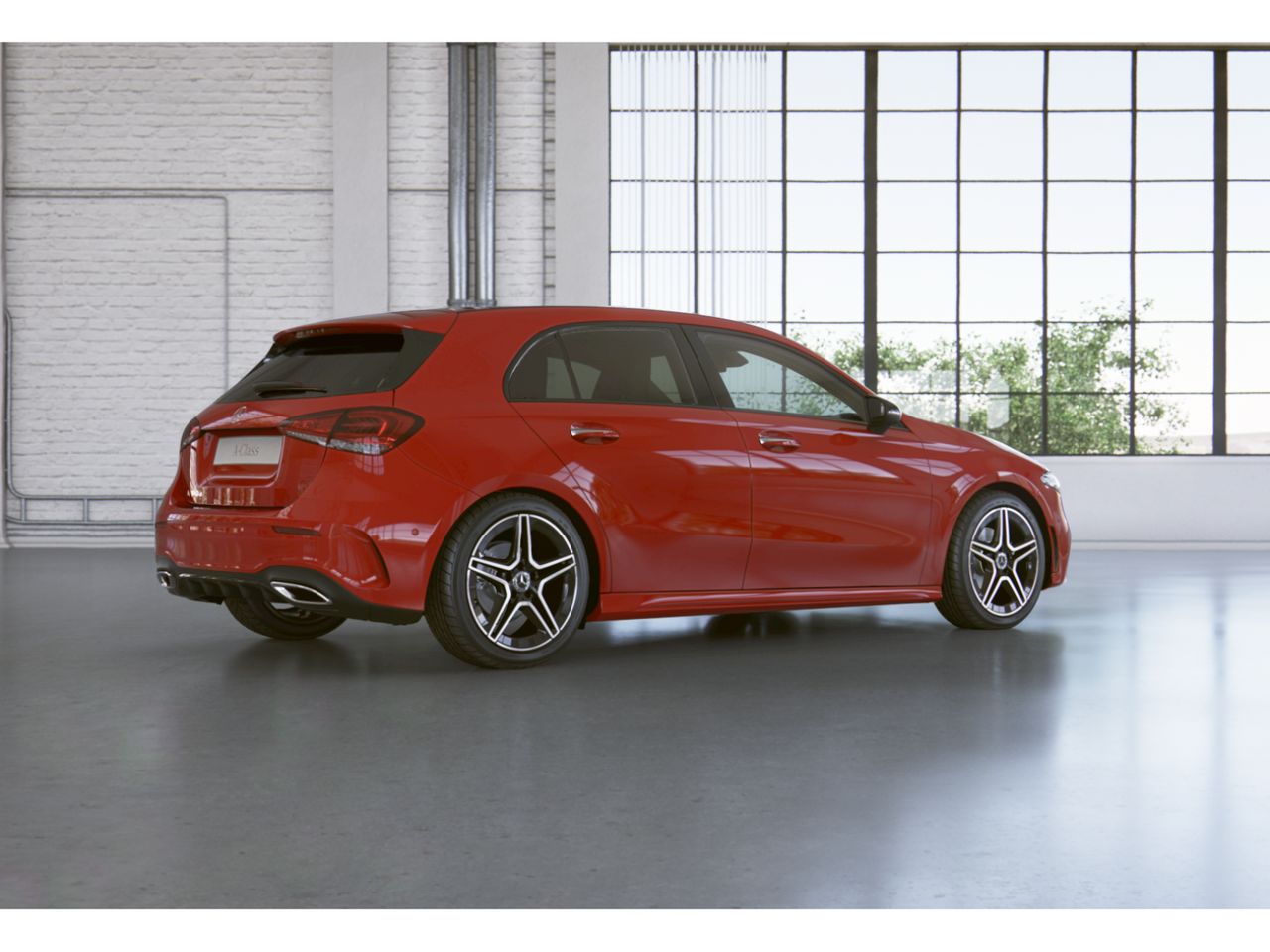 mercedes-clase-a-a-180-d-imagen-4