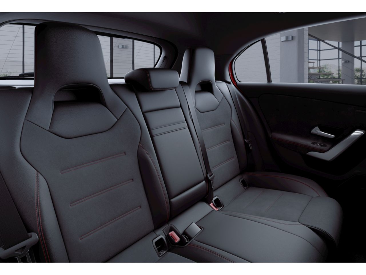 mercedes-clase-a-a-180-d-imagen-10