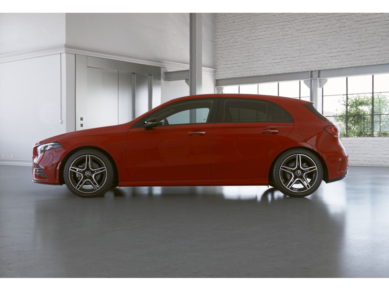 mercedes-clase-a-a-180-d-imagen-7